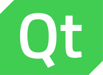 Qt Creator Python Download Crack 7.0.0 Latest 2022 With Key {64/32-bit}