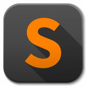 Sublime Text 3.2 Crack Build 3211 + License Key {100% Original 2020}