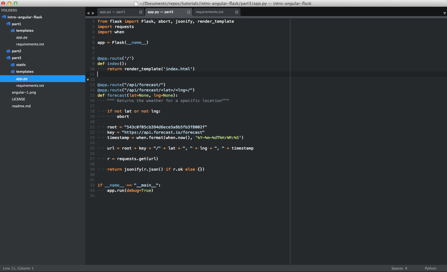 download sublime text 3 full crack