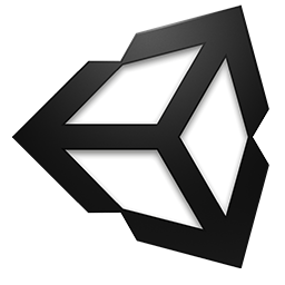 Unity Pro 6000.0.1 Crack + Serial Keygen 2024 Here {Full Version}