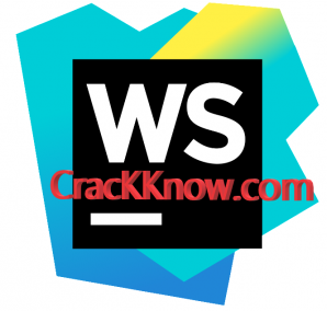 WebStorm v2023.3.3 Crack + License Key 2023 {64/32-bit}