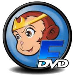 DVDFab 13.0.1.7 Crack + Activation Code 2024 [Updated]