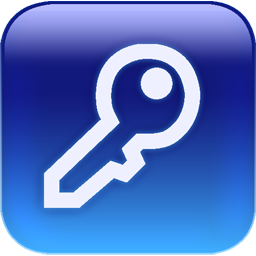 Folder Lock 7.9.3 Crack With Registration Key Portable 2025 (Win/Mac)