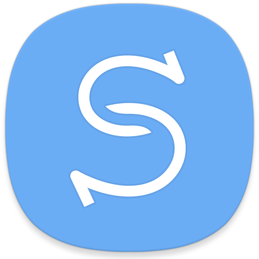 Samsung Smart Switch 4.3.22112.1 APK Download Full Version - 2023