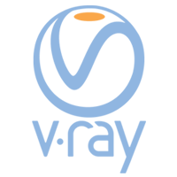 VRay Crack 6.20.02 for SketchUp 2024 + Keygen Full Version (Updated)