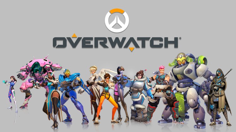 overwatch available for mac