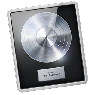 Logic Pro X v10.7.7 Torrent Crack Latest 2023 Version (32/64-bit) 