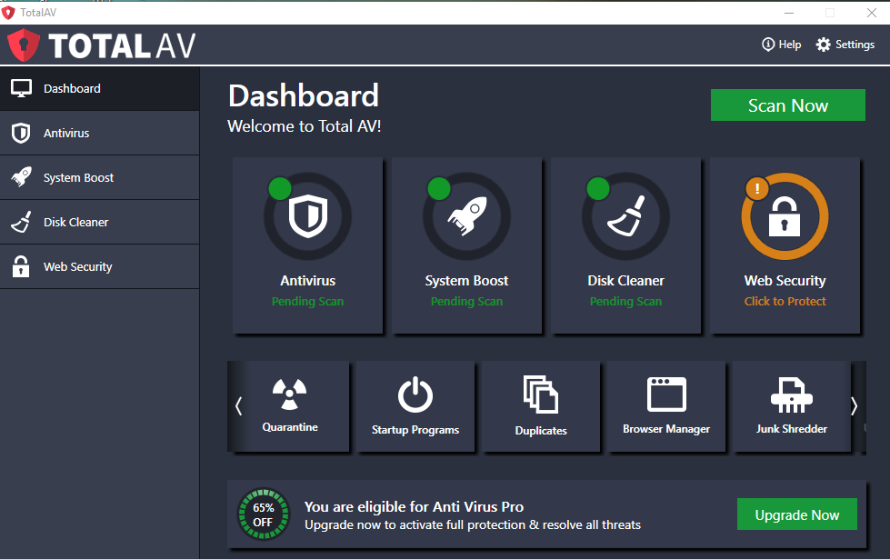 Total Av 21 Antivirus Crack Total Product Number Serial Key For Pc Lifetime