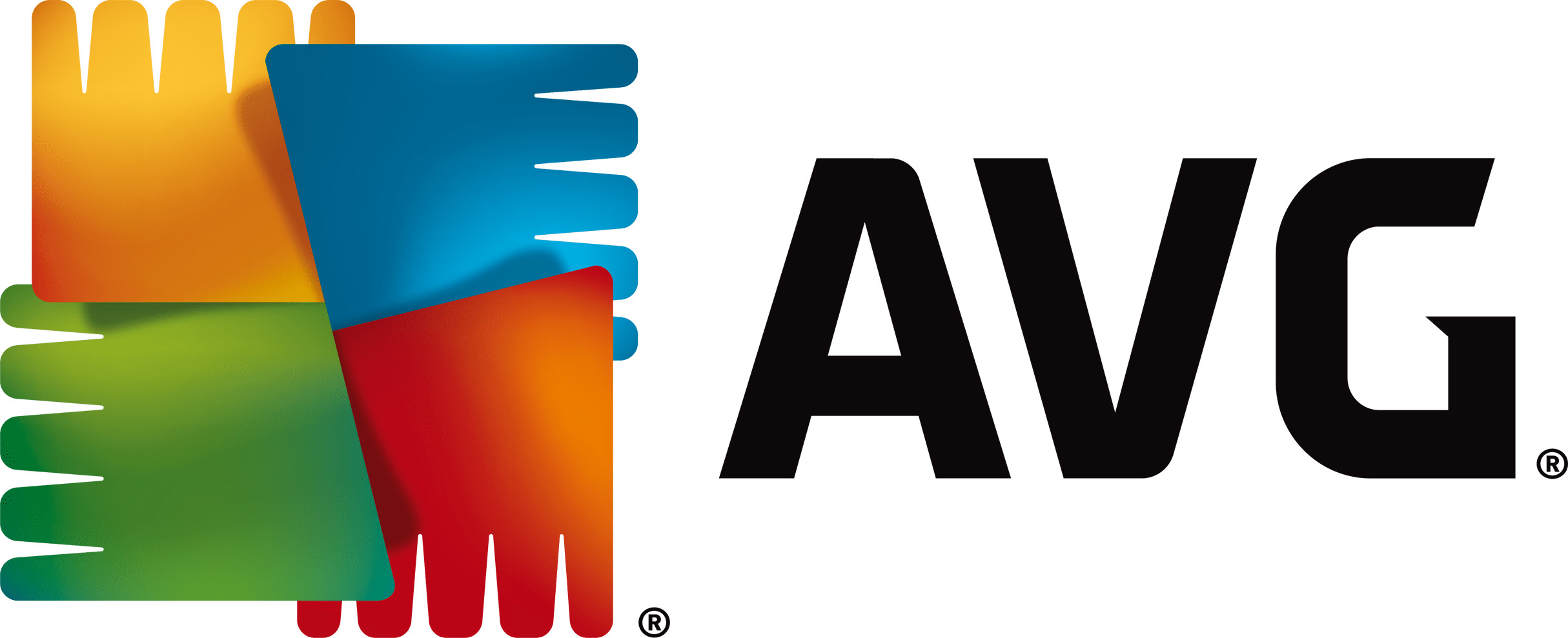 AVG Antivirus Crack 2020 + Serial Key Full Free Download {Latest}