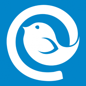Mailbird Pro 2.7.8.0 License Key With Crack + Patch {2020}