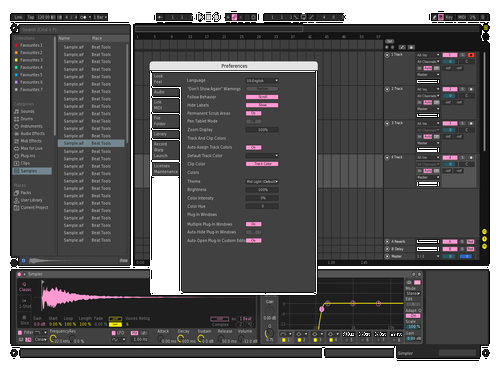 ableton live 10 authorization code generator