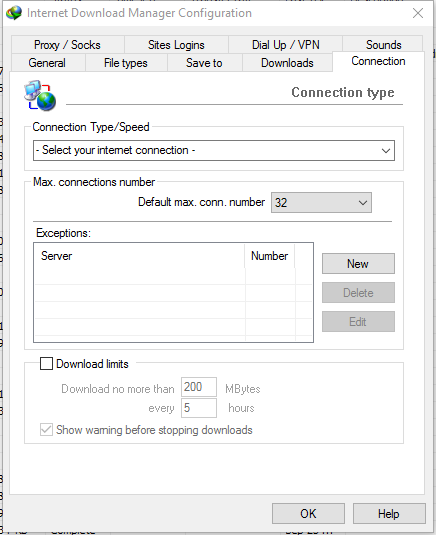 download idm 6.40 build 11 serial number