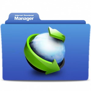 serial internet manager 6.28