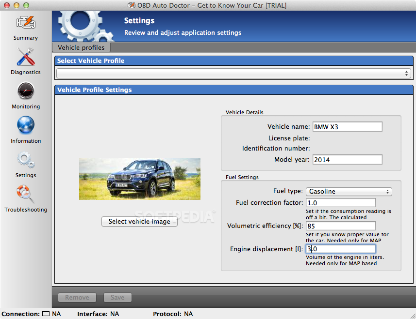 OBD Auto Doctor 8.2.2 Crack Serial License Key 2024 {Latest Keygen}