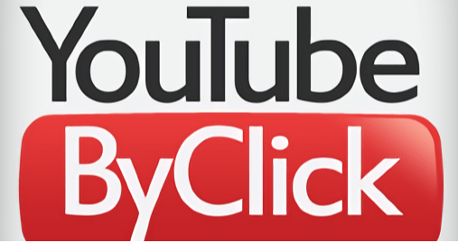 YouTube By Click 2.2.122 Crack Portable Activation Code + Key {Premium}