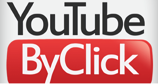 youtube by click premium key