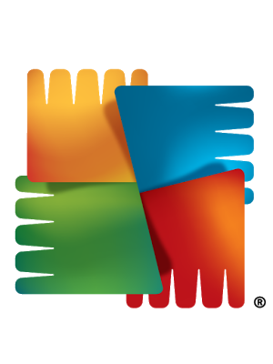 AVG Antivirus Crack 2024 + Serial Key Full Free Download {Latest}