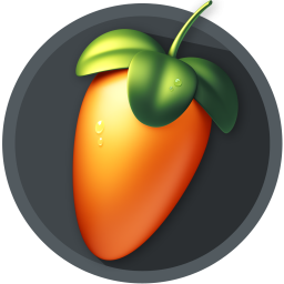 FL Studio 20.9.2.2963 Crack Plus Torrent Reg Key Free (2023)