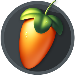 FL Studio 20.6.0.1458 Crack Plus License Keys (Jan 2020)