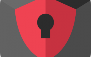 Total AV 2020 Antivirus Crack + Total Free Serial Key For PC {LifeTime}