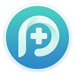 PhoneRescue V7.9 Android Crack + License Code With Mac {iOS&OS}