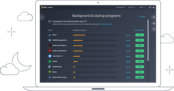 avg antivirus crack download for pc, avg antivirus 2019 license key, how to crack antivirus, avg antivirus 2019 crack, avg antivirus full, avg antivirus key, avg full version crack, antivirus full version cracked,