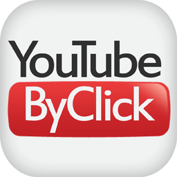 YouTube By Click 2.3.21 Crack Full Activation Code Premium {Patch}