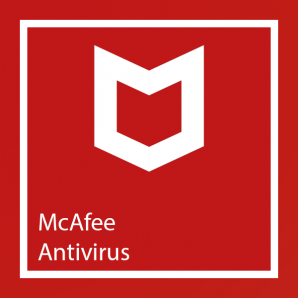 McAfee LiveSafe 2023 Crack + All Keys Here {Product + Activation + License}