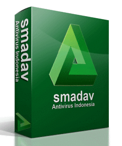 Smadav 2020 Rev 13.3 Crack + Pro Serial Key Full Version Download