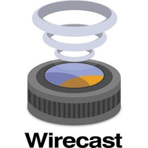 wirecast free serial number
