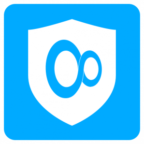 VPN Unlimited Full Version 6.7 Crack + Free Serial Key Download{Life-time}