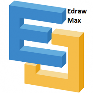 edraw max professional crack