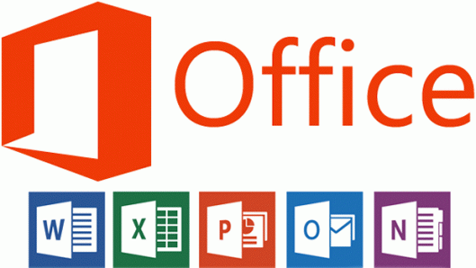 Microsoft Office 2024 Product Key 14.0.7248.5000 + Full Version Cracked {Activated}