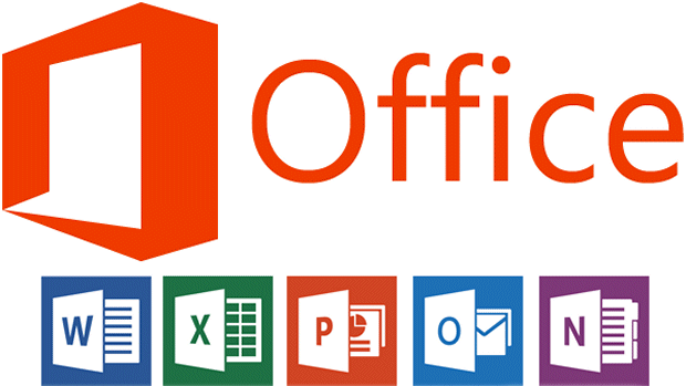 Microsoft Office