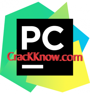 PyCharm 2019.3.3 Crack Download License Key |Mac|Win| Activation Code
