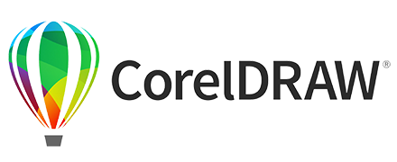 Download Corel Draw X9 Crack Plus Serial Numbers + Keys 2020