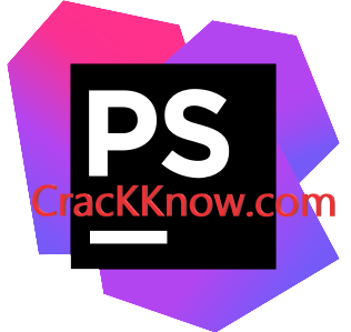 JetBrains PhpStorm 2023.5.5 Crack + License Key Free Keygen(Mac/Win)