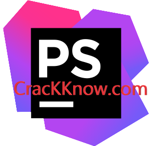 JetBrains PhpStorm 2024.3.1.1 Crack + License Key Free Keygen(Mac/Win)