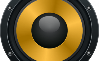 Letasoft Sound Booster 1.12.0.540 Crack With Updated Product Key (2023)