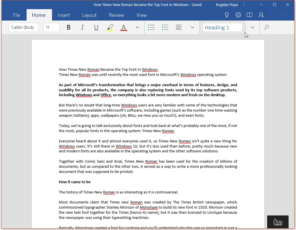 microsoft word crack windows 10