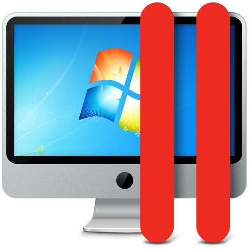 parallels desktop 13 full indir