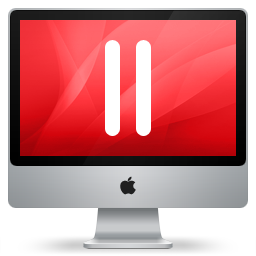 Parallels Desktop 19.2.2 Crack + Full Keygen With Torrent Download