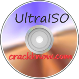 UltraISO 9.7.2 Build 3561 Crack _ Activation Code 2020 (Download)