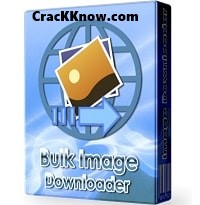Bulk Image Downloader 6.12.0 Crack Incl Latest Registration Number [Free]