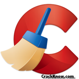 I Need Ccleaner Serial Key