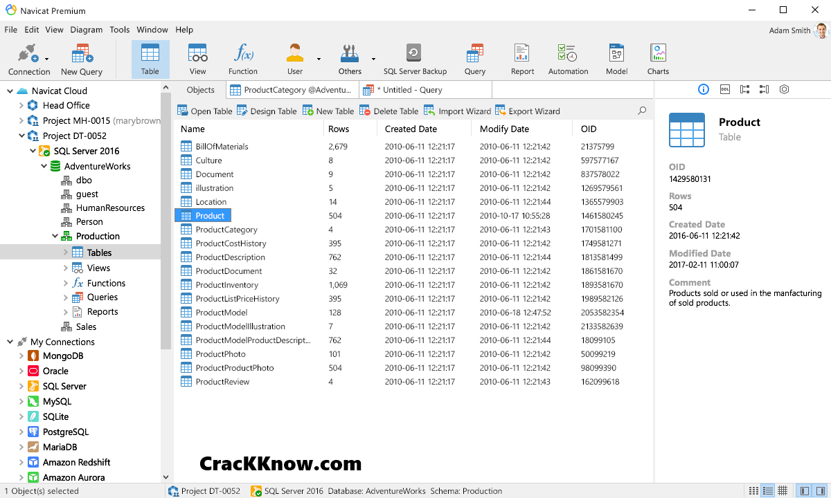 dvdfab 10 registration key