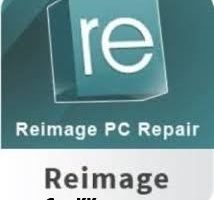 Reimage PC Repair 2020 Crack With License Key Generator [Crack+Patch]