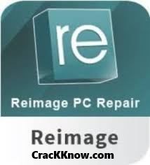 Reimage PC Repair 2024 Crack With License Key Generator [Crack+Patch]