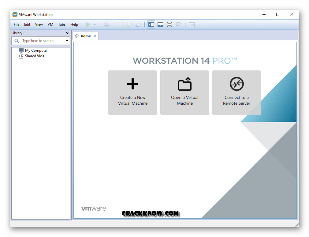 vmware workstation license cost