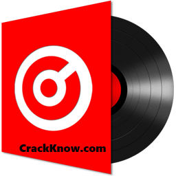 Virtual DJ Pro 2020 Crack With Patch & Torrent Free Download {Working}